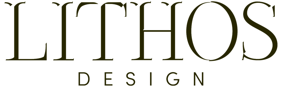 Lithos Design