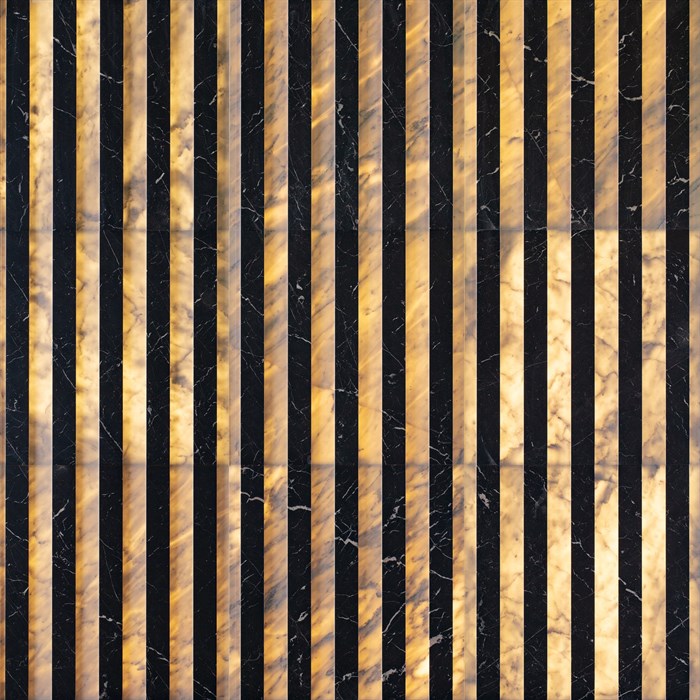 Stripes Liquirizia - фото 6334