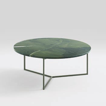 Origo coffee table Avocatus - фото 6593