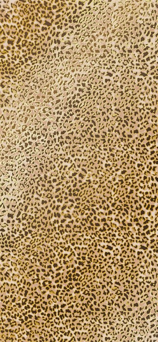 Gold Leopard - фото 8287
