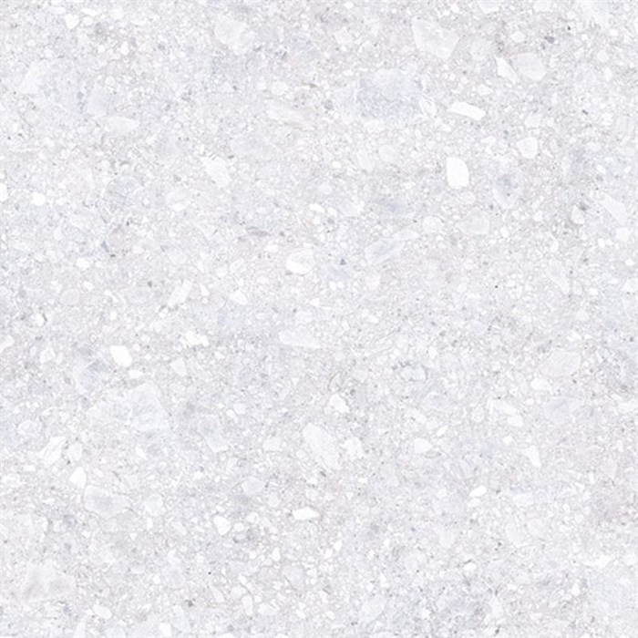 Gre Bianco - фото 8468