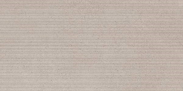 Namib Ribbed Linen 3267 - фото 9102