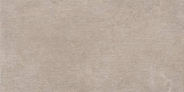 Coquille Hammered Sable 3276 - фото 9120