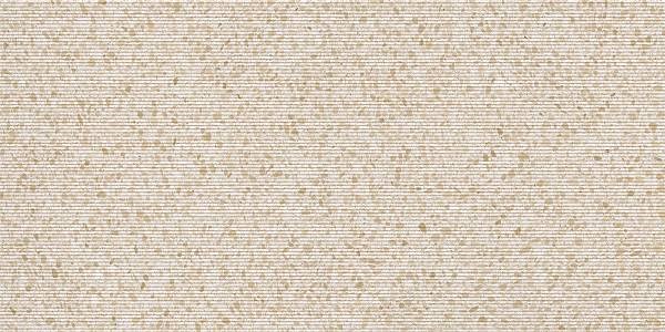 Flake STRIPE BEIGE MEDIUM 3292 - фото 9152