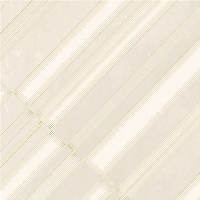 Diagonal  Bianco