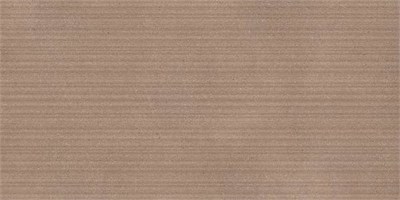 Namib Ribbed Earth 3265