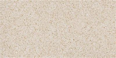 Flake STRIPE BEIGE MEDIUM 3292